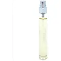 Les Liquides Imaginaires Fleuve Tendre 7,5мл, Туалетные духи