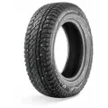 Шина 225/65R17 Viatti Bosco Nordico V-523 102T шип