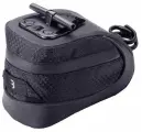 Велосумка BBB StorePack M 0. 64L