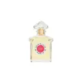 Guerlain Парфюмерная вода для женщин Champs-Élysées, 75 мл