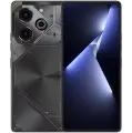 Смартфон TECNO POVA 6 Pro