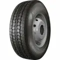 Автошина Viatti Vettore Brina (V-525) 225/70 R15С 112/110 R 0