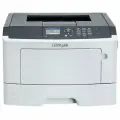 Принтер Lexmark MS517dn