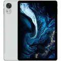 Планшет Digma Pro Infinity 8/256GB LTE Silver (Серебристый)