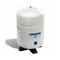 Накопительный бак Aquapro RO-132 18/12л (A-004E) для хранения воды систем обратного осмоса