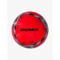Мяч Demix футбольный DF700