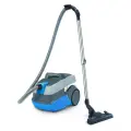 Zelmer Пылесос ZVC9130M W&D AQUALEON ZELMER