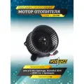 Мотор отопителя VOLTON Kia Sportage/Hyundai iX35 (10-), осевой