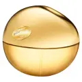 Donna Karan, Golden Delicious, 30 мл, парфюмерная вода женская