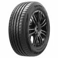 Goodride 275/50R22 111H XL Solmax1 TL Шины летние