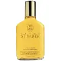 Ligne St Barth Экстра-мягкий шампунь с водорослями Extra Mild Shampoo with Spirulina Algea 125 мл.