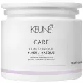 Keune Care CURL CONTROL Mask Маска для волос Уход за локонами 200 мл