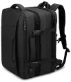 Рюкзак-сумка мужской городской дорожный Mark Ryden большой, для ноутбука 17, водонепроницаемый, с изменяемым объемом