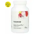 Thorne, Methyl-Guard Plus®, полная поддержка фолата, 90 капсул