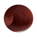 FarmaVita Life Color Plus Крем-краска для волос, 7.46 медно-красный блондин, 100 мл