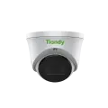 Камера видеонаблюдения IP Tiandy Lite TC-C35XS I3/E/Y/2.8mm/V4.0 2.8-2.8мм цв. корп: белый/черный (T