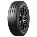 Triangle ConneX Van TV701 225/70 R15