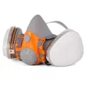 Комплект для защиты дыхания Jeta Safety J-SET 6500 S
