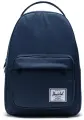 Рюкзак водоотталкивающий с карманом для 13 ноутбука Herschel Miller 10789 (NAVY 30 L)