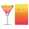 Туалетная вода Женский Pepe Jeans London Cocktail Edition for Her 50мл