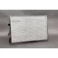 Радиатор охлаждения Renault Megane 1.4-2.0 M/A + 98- от официального дистрибьютора, TERMAL, артикул 583896