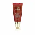 MISSHA Тональный BB крем для лица M Perfect Cover BB Cream SPF42/PA+++ 50мл (No.13 / бежевый)