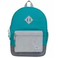 Рюкзак для 13 ноутбука Herschel Heritage Youth Tile Blue Grey