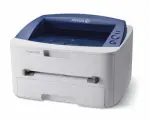 Принтер Xerox Phaser 3155 A4, Laser, 24 ppm, max 15K pages per month, 8MB, GDI, USB