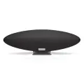 Портативная колонка Bowers & Wilkins Zeppelin (Midnight Grey)