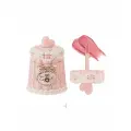 Блеск для губ The Sweetie Bear JE04 Ribbon Pink
