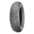 Мотошина Shinko SR734 160/80 -16 75H TL Rear