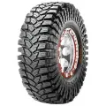 Шина Maxxis M8060 Trepador 35/12.5 R16 120K ETL30024100