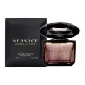 Versace Crystal Noir Парфюмерная вода для женщин 30 ml