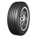 285/45R20 Nankang SP-9 112Y