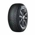 Шины 225/45/17 94T Nexen WinGuard Ice 3
