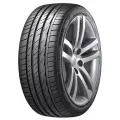 Шина Laufenn(Лауфен) S-Fit EQ LK01 235/45 R17 97Y летняя автомобильная