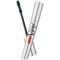 Pupa Тушь для ресниц Vamp! Mascara, 504, military green