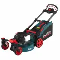 Газонокосилка бензиновая ALTECO GLM 70-53 SQZ (84122)