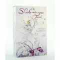 Таро Долины Миражей. Подарочный набор / Shadowscapes Tarot - Llewellyn