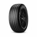 Летняя шина Pirelli Scorpion Verde 255/50 R19 103V MO