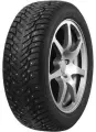 Шина Leao Winter Defender Grip 215/50 R17 95T