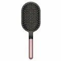 Расческа Dyson Paddle Brush, Pale Rose