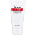 Ciracle пенка для умывания для жирной кожи Anti-Blemish Foam Cleanser, 150 мл, 150 г