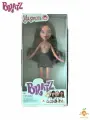 Братц Кукла MGA Bratz Yasmin / Детские модные куклы, подходящие для подарков на день рождения девочкам старше 6 лет