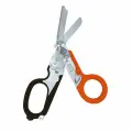 Многофункциональные Аварийные ножницы Raptor Response с Ленточным Резаком и Стеклорезом