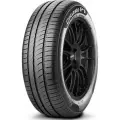 Автошины Pirelli Cinturato P1 175/65 R14 82T