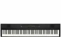 Пианино цифровое KORG L1 BK
