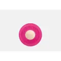 FOREO UFO mini 2 Cмарт-маска для всех типов кожи, Fuchsia