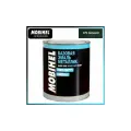 Автоэмаль MOBIHEL Нефертити 270, акриловая, 1л