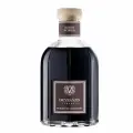 Dr.Vranjes Rosso Nobile - Ароматизатор для дома 1250 мл
